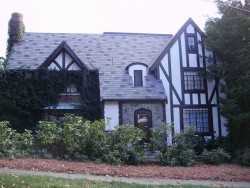 38 Ellis Rd, Newton, MA 02465 exterior