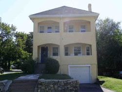 36 Lexington St, Newton, MA 02465 exterior