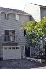 54 Profile Cir, Nashua, NH 03063 exterior