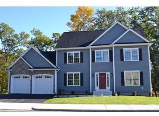 139 Berwick Rd, Attleboro, MA 02703 exterior