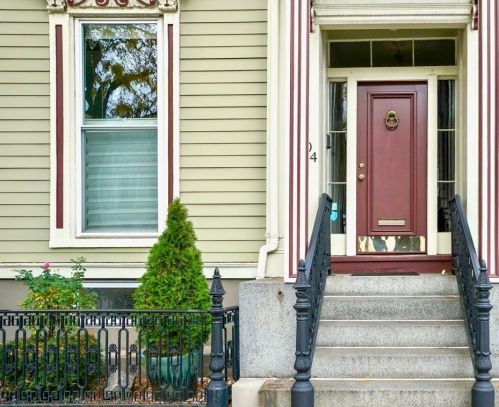 504 Broadway, Roxbury-Xing, MA 02127 exterior