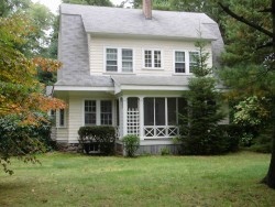 81 Avalon Rd, Newton, MA 02468 exterior