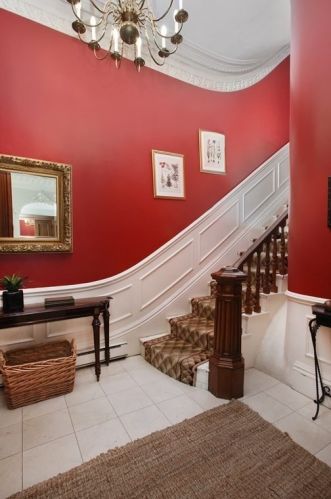18 Upton St, Roxbury-Xing, MA 02118 exterior
