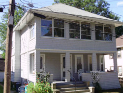 9 Milton Ave, Newton, MA 02465 exterior