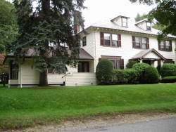 19 Nehoiden Rd, Newton, MA 02468 exterior