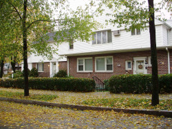 491 Commonwealth Ave, Newton, MA 02459 exterior