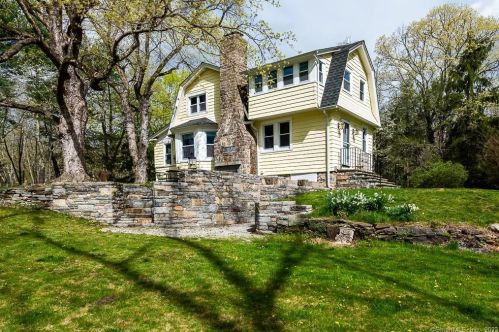 22 Bone Mill Rd, East-Haddam, CT 06423 exterior