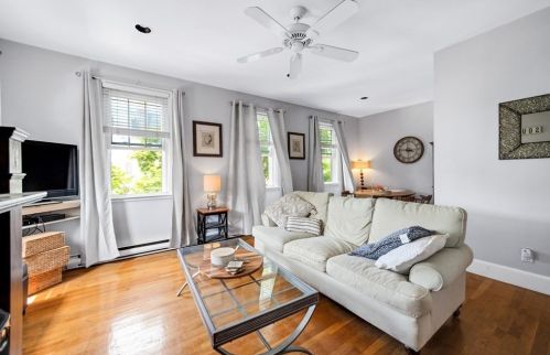 144 O St, Roxbury-Xing, MA 02127 exterior