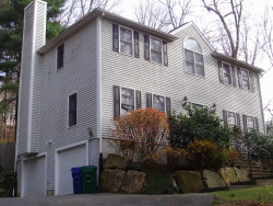 338 Winchester St, Newton, MA 02461 exterior