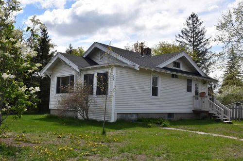 28 Abbott Rd, Concord, NH 03303 exterior