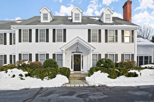 164 Carter St, New-Canaan, CT 06840 exterior