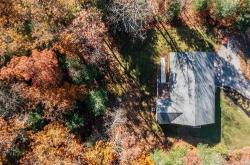 28 Cardinal Dr, Killingly, CT 06241 exterior