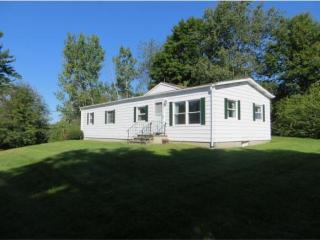 329 Calef Hill Rd, Tilton, NH 03276 exterior