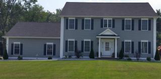 680 Washington St, Belchertown, MA 01007 exterior