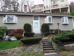 20 Kenrick Ter, Newton, MA 02458 exterior