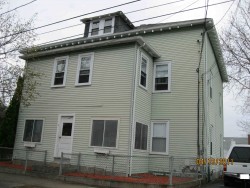 9 Ashmont Ave, Newton, MA 02458 exterior