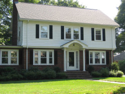 14 Holden Rd, Newton, MA 02465 exterior