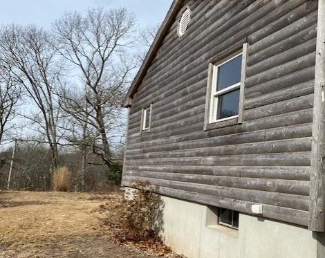 22 Bradford Rd, Westerly, RI 02808 exterior