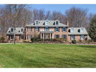 49 Penny Ln, New Haven, CT 06525 exterior