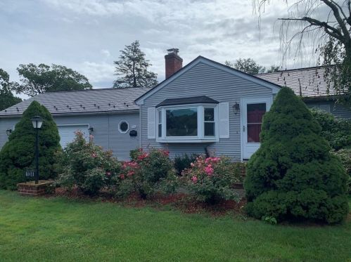 134 River Rd, Agawam, MA 01001 exterior