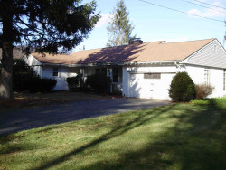 352 Brookline St, Newton, MA 02459 exterior