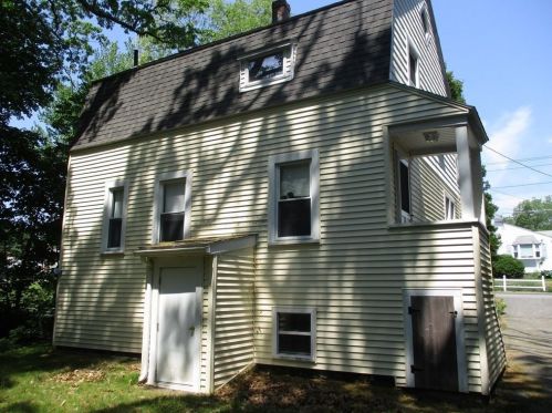 175 Boyce St, Auburn, MA 01501 exterior