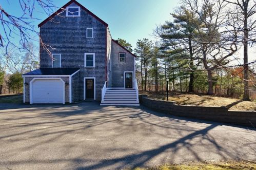 30 Colt Ln, Plymouth, MA 02360 exterior
