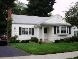 59 Carl St, Newton, MA 02461 exterior