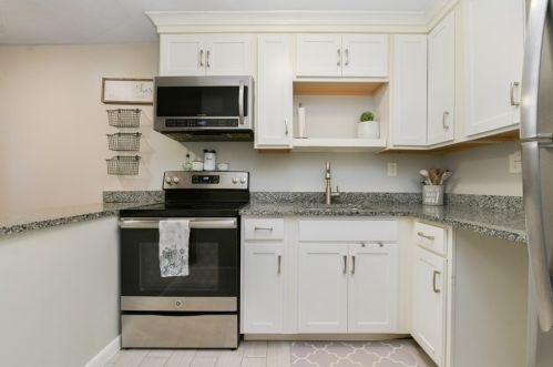 5050 Washington St, Roxbury-Xing, MA 02132 exterior
