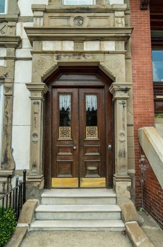 774 Broadway, Roxbury Xing, MA 02127 exterior