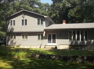 54 Nash Hill Rd, Ludlow, MA 01056 exterior