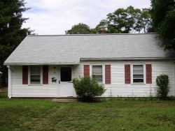38 Kappius Path, Newton, MA 02459 exterior