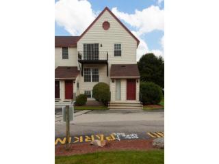 16 Ridge Rd, Merrimack, NH 03054 exterior