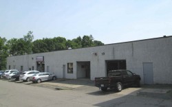 34 Dunstan St, Newton, MA 02465 exterior