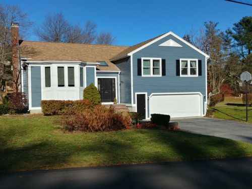 13 Pinegrove Rd, Hingham, MA 02043 exterior