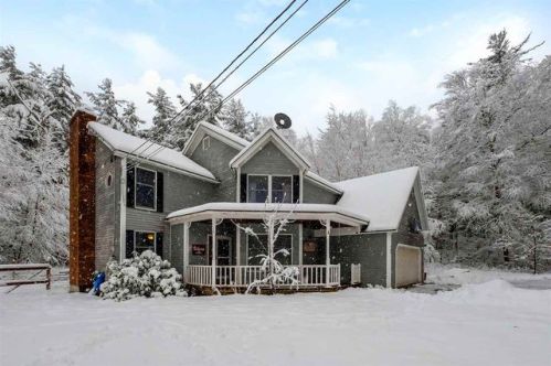 186 Driscoll Rd, Deering, NH 03244 exterior