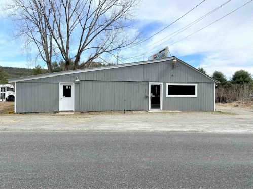 348 Ox Brook Rd, Charlestown, NH 03603 exterior