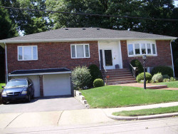 15 Sevland Rd, Newton, MA 02459 exterior