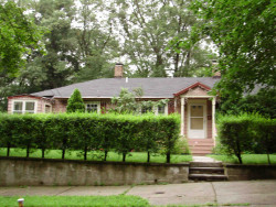 21 Roland St, Newton, MA 02461 exterior