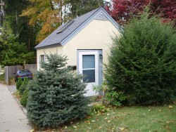 1295 Boylston St, Newton, MA 02464 exterior