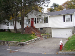 11 Richardson Rd, Newton, MA 02464 exterior