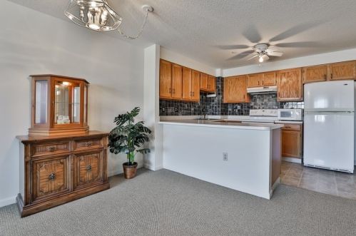 30 Chelsea St, Everett, MA 02149 exterior