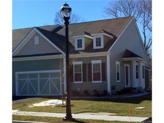 649 Championship Dr, Seymour, CT 06478 exterior