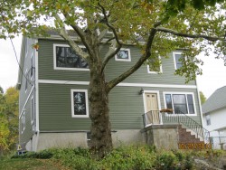 902 Chestnut St, Newton, MA 02468 exterior