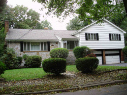 171 Paulson Rd, Newton, MA 02468 exterior