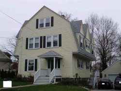 39 Nonantum St, Newton, MA 02458 exterior