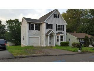 10 Carle Rd, Branford, CT 06405 exterior