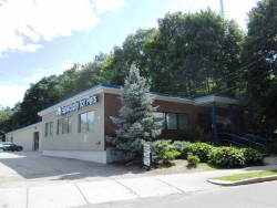 1185 Chestnut St, Newton, MA 02465 exterior
