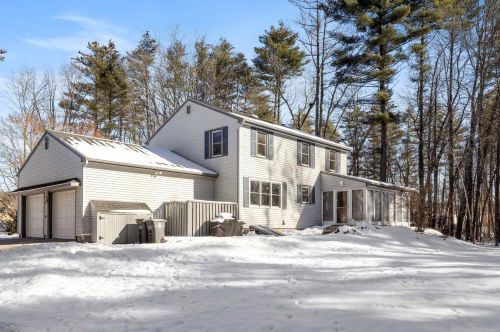 51 Whittemore Rd, Pembroke, NH 03275 exterior