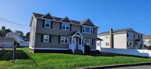230 Oakland Ave, New-Britain, CT 06053 exterior